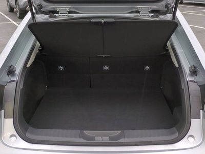 2026 Toyota Prius Plug-In Hybrid - Photo 16