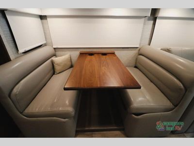 2023 Winnebago Forza - Photo 38
