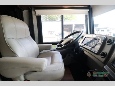 2023 Winnebago Forza - Photo 26