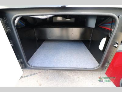 2023 Winnebago Forza - Photo 16