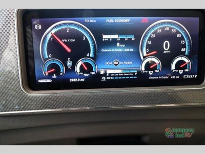 2023 Winnebago Forza - Photo 24