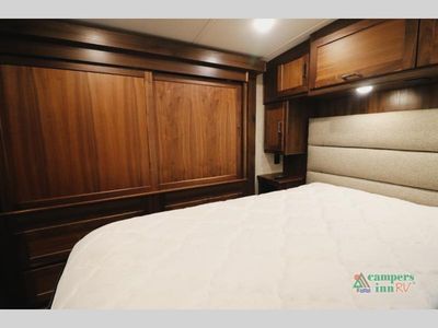 2023 Winnebago Forza - Photo 50