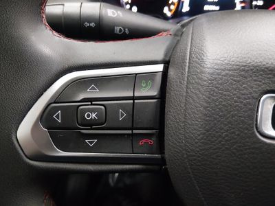 2023 Jeep Compass - Photo 18