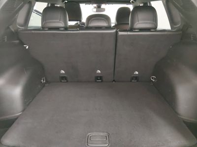 2023 Jeep Compass - Photo 11