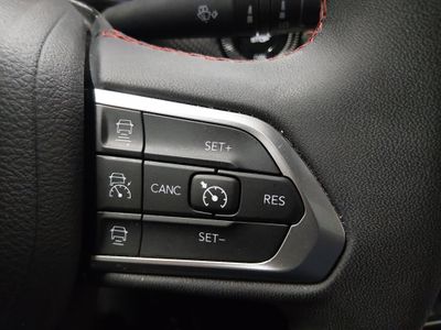 2023 Jeep Compass - Photo 19