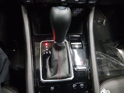 2023 Jeep Compass - Photo 17