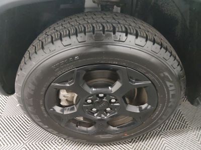 2023 Jeep Compass - Photo 10