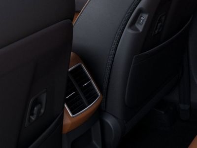2026 Kia Sportage Plug-In Hybrid - Photo 26