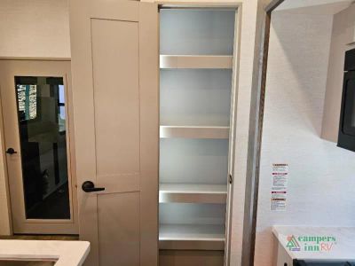 2026 Alliance RV Valor All-Access — photo 31 view