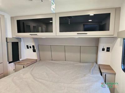 2026 Alliance RV Valor All-Access — photo 41 view