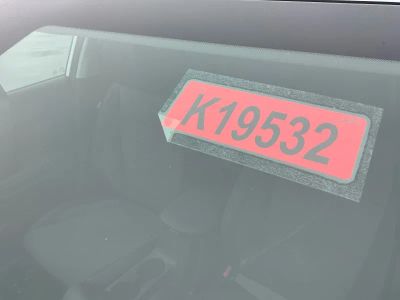2026 Kia Seltos — photo 9 view