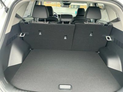 2026 Kia Seltos — photo 18 view