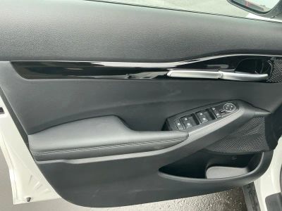 2026 Kia Seltos — photo 16 view