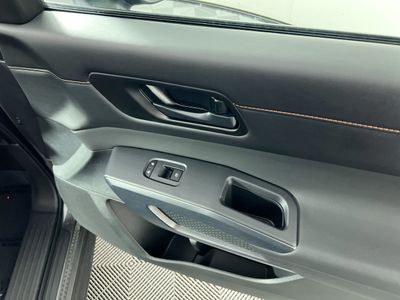2025 Nissan Pathfinder - Photo 30