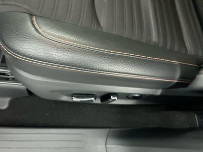 2025 Nissan Pathfinder - Photo 13
