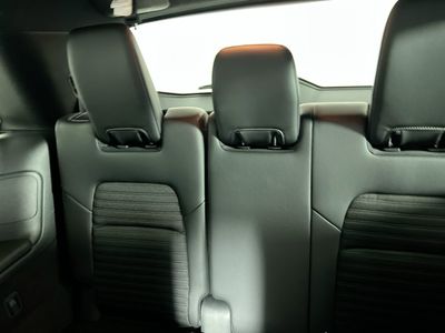 2025 Nissan Pathfinder - Photo 27