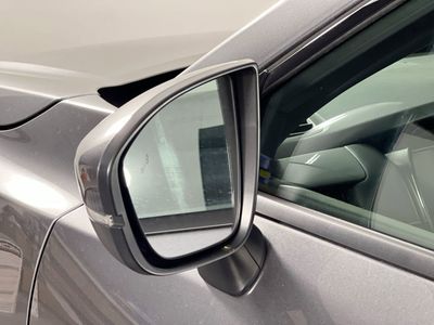 2025 Nissan Pathfinder - Photo 10