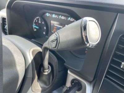 2026 Ford Chassis Cab - Photo 17