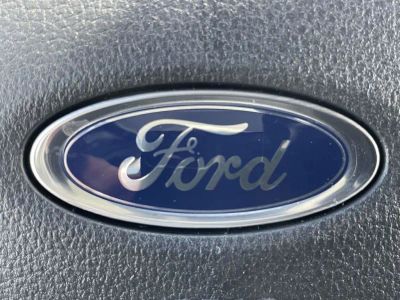 2026 Ford Chassis Cab - Photo 24