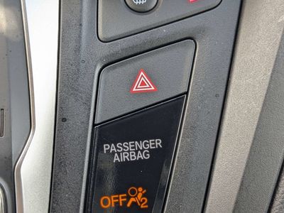 2025 Honda Odyssey - Photo 34