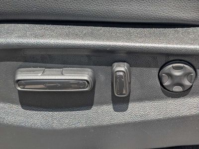 2025 Honda Odyssey - Photo 30