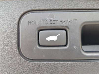 2025 Honda Odyssey - Photo 18