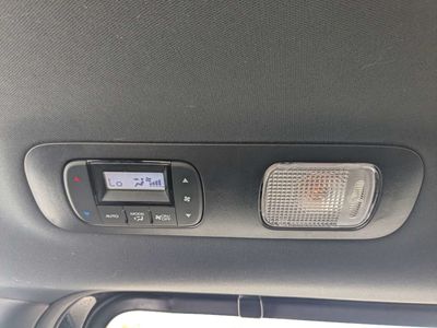 2025 Honda Odyssey - Photo 24