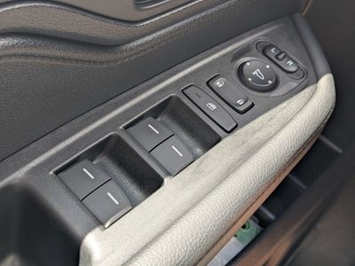 2025 Honda Odyssey - Photo 37