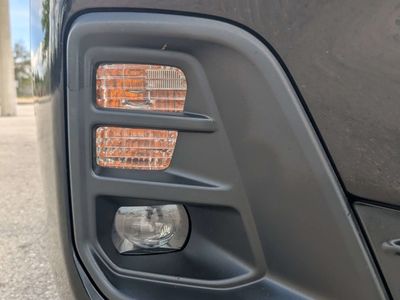 2025 Honda Odyssey - Photo 11