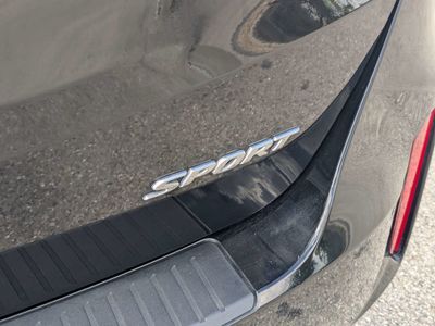 2025 Honda Odyssey - Photo 15