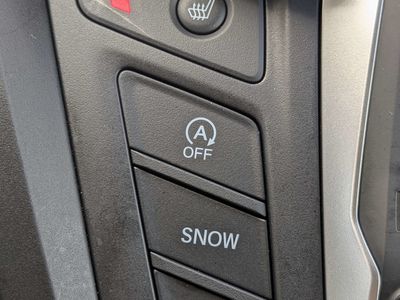 2025 Honda Odyssey - Photo 33