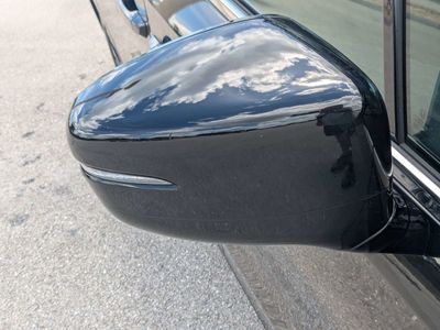 2025 Honda Odyssey - Photo 13