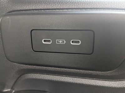 2025 Honda Odyssey - Photo 20
