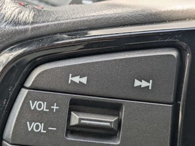2025 Honda Odyssey - Photo 39