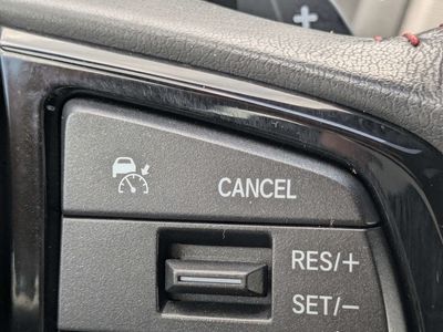 2025 Honda Odyssey - Photo 40