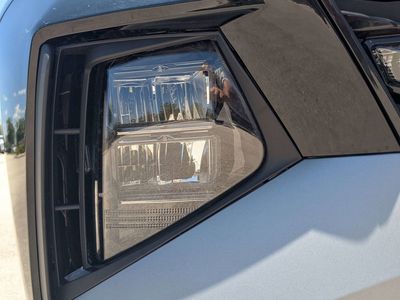 2025 Hyundai Tucson - Photo 10