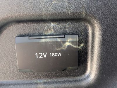2025 Hyundai Tucson - Photo 15