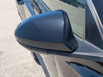 2025 Hyundai Tucson - Photo 12