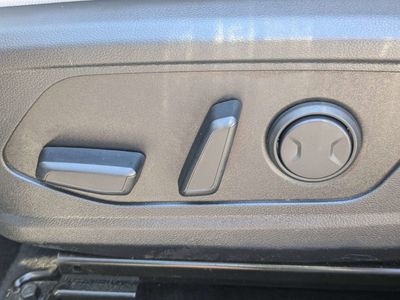 2025 Hyundai Tucson - Photo 24