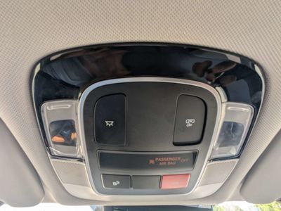 2025 Hyundai Tucson - Photo 28