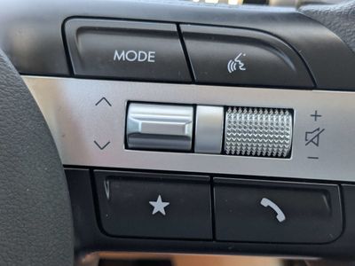 2025 Hyundai Tucson - Photo 32