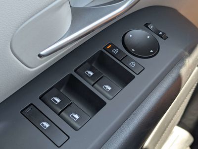 2025 Hyundai Tucson - Photo 29