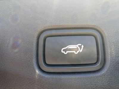 2025 Hyundai Tucson - Photo 16