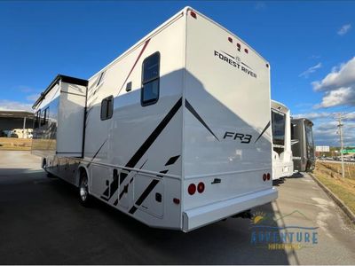2026 Forest River FR3 - Photo 5