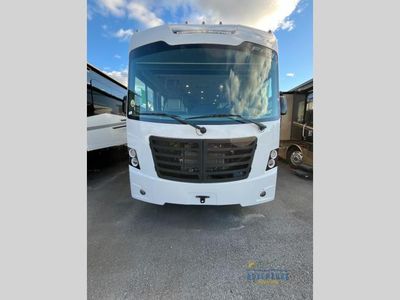 2026 Forest River FR3 - Photo 2