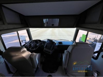 2026 Forest River FR3 - Photo 7