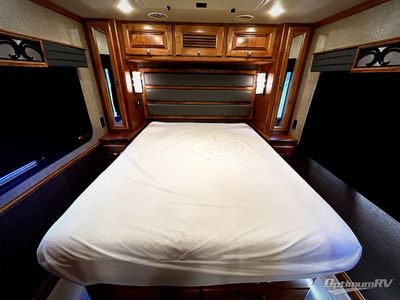 2017 Tiffin Allegro Breeze — photo 18 view