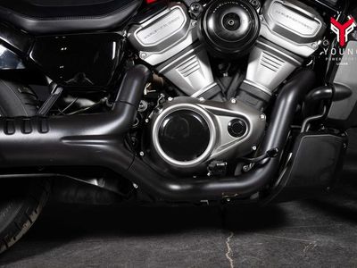 2023 Harley-Davidson RH975 - Nightster - Photo 11
