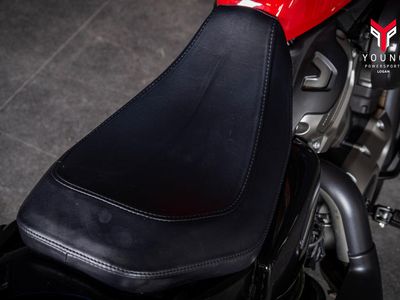 2023 Harley-Davidson RH975 - Nightster - Photo 16