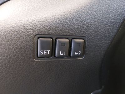 2022 Nissan Rogue Sport — photo 21 view